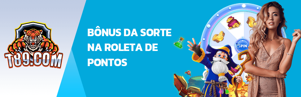 jogo parte galinha frango quer apostar